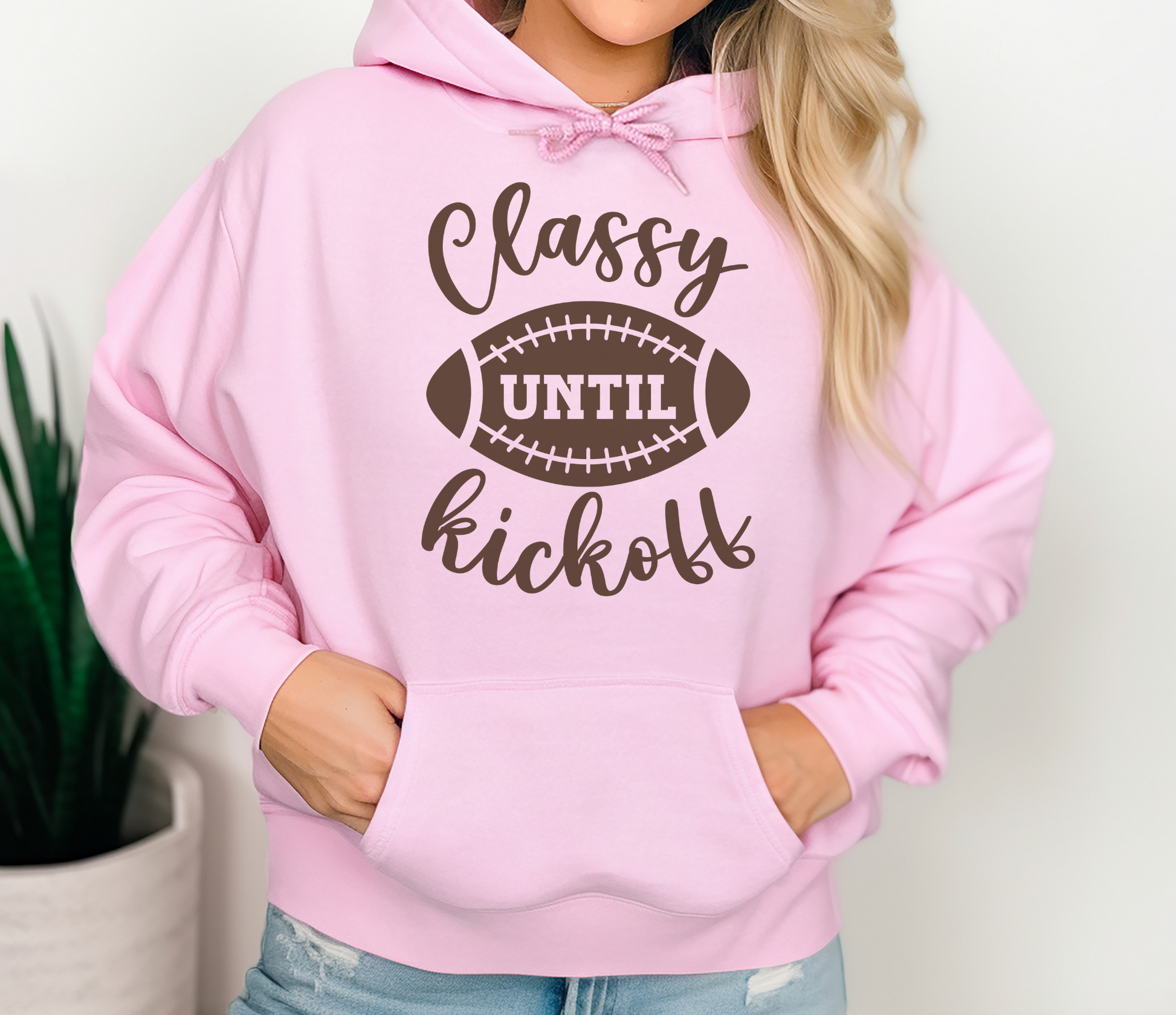 Classy sport hoodie shop