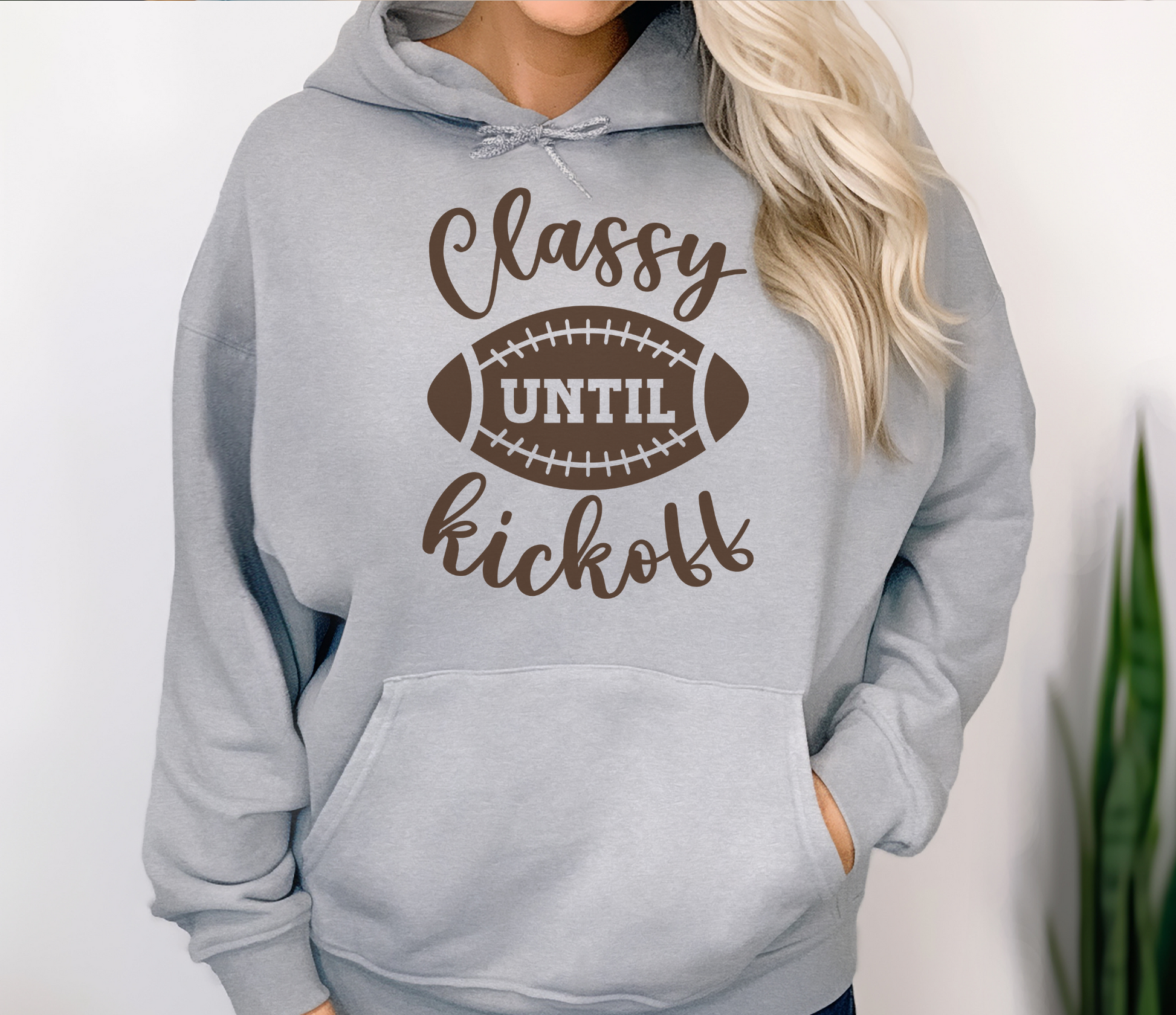 Classy sport hoodie online